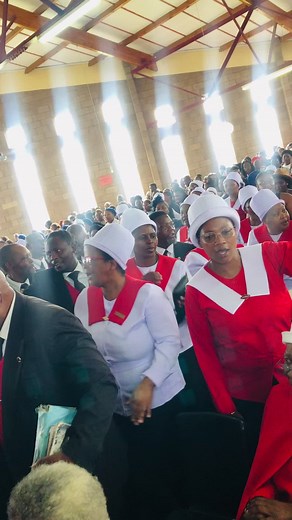 Bayavuya ❤️ #circuit201 #methodistchurch