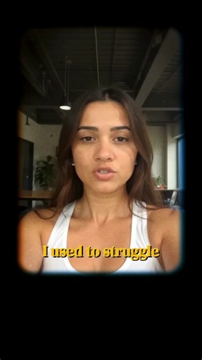 Transform Your Body with Sydney Beauty & Body Spa