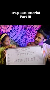 44K views · 913 reactions | Trap Beatbox tutorial I Hope you Guy’s Love it ❤️ #reels #reelsinstagram #beatbox #tutorial #suryamkr | Kannan Muthuraj | Facebook