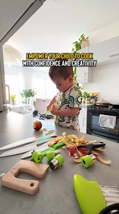 🤯 "Transform Your Kitchen into a Playroom Overnight!" 🎨 Watch them learn & grow with each dish they dream up. ✅ Toddler-Approved Kitchen Tools ✅ Boosts Motor Skills & Enhances Creativity ✅ Durable & Kid-Friendly Design 🎁 Hurry, limited stock! Grab your MiniChef set at a special discount today! | Kidsmegaworld