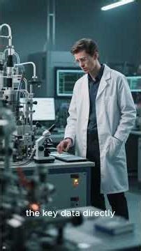 The i process A new pathway for element creation in stars