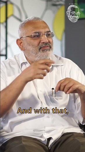 Innovative Rectal Prolapse Surgery - Dr. Nikhil Baljekar's Unique Technique #rectal #prolapse