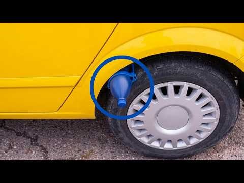 If You See These Scams, Don't Fall for Them — Call 911 Immediately