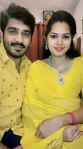 89K views · 2.8K reactions | Telugu Reels Dance #viralvideos...