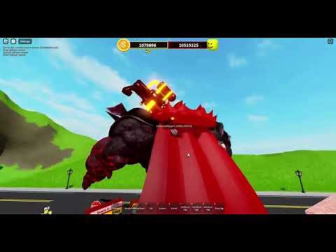 Buying 10 MILLION pet! | Shoot and Eat Noobs