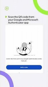 Secure Your Jobma Account with 2FA - Part 2 | Authenticator App Setup Guide