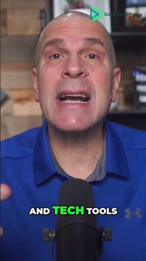 What Is an Effective Restaurant Management System?