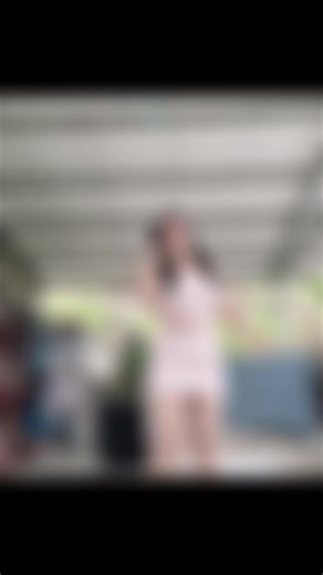 Stylish Outfit Ideas for Any Occasion