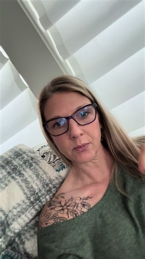 Navigating Modern Dating: Key Insights and Tips