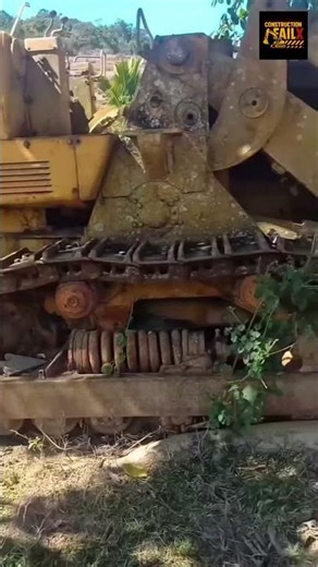 Construction Fail Site Collapse Building Crash“ONE MISTAKE…”