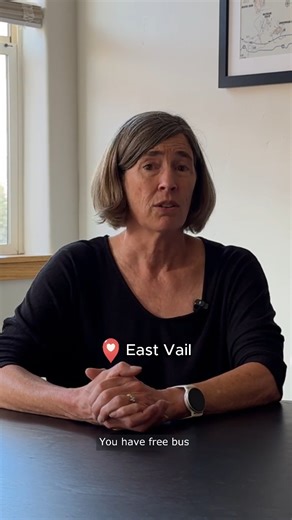 9 comments | Wondering where to buy in Eagle County? Here’s our...