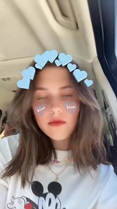 10K views · 993 reactions | 曆ALLEA曆 #allea09 #trend #fashionmodel #grils #reelsvideo #manzanobugarin #fyp #beautiful #russiangirl | Annabel | Facebook