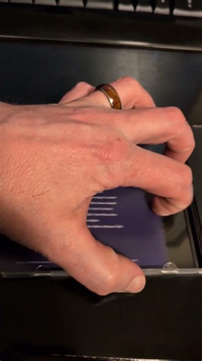 CD Collection #284 Mannheim Steamroller Meets the Mouse