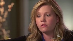 Where Are Jaycee Dugard and Her Daughters Today? A Look at Their Lives After Abduction