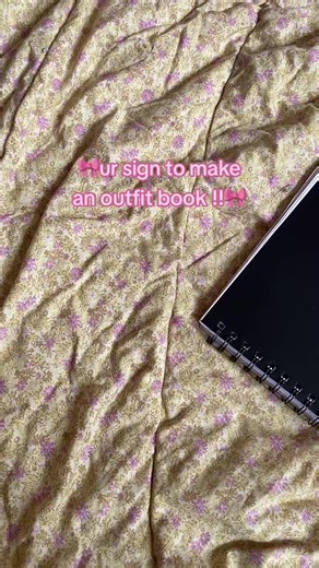 Staying Home and Preppy Outfits Inspiration