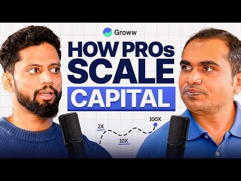 Intraday vs Positional Options Trading (Margin, Leverage, Gap Risk)