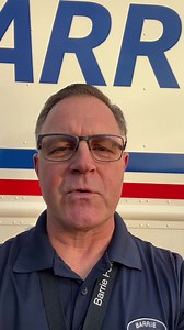 Update #2 - Anne St. Police Investigation | Barrie Police Service