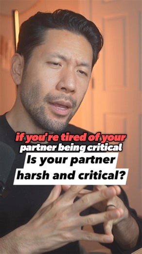 I’m hosting a live webinar on May 16 about healing avoidant attachment wounds! ✨COMMENT “webinar” to get your spot! | Awakening With Brian