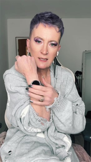 Smartwatch Feedback: Praktische Funktionen und persönliche Eindrücke