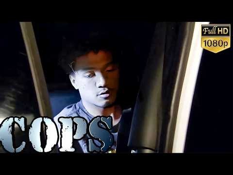 [NEW] Cops Reloaded 2026 - Cops The Runaways - Cops 2026 Full Seasons Full Episodes 2026