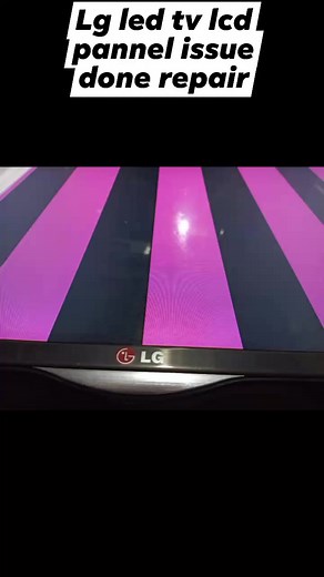 4.2K views · 74 reactions | Lg led tv with bar lines done reapir #SmartTV #electronics #tvtech #technician #tech #TVRepair #troubleshooting #technology #fbreels | Emmanuel Flores | Facebook