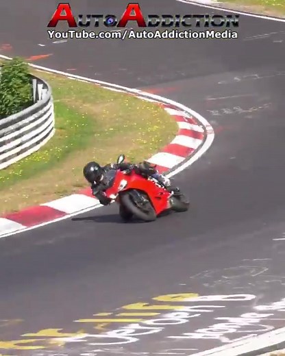 NURBURGRING MOMENTS 😱❗️❗️❗️ #nurburgring#nordschleife#germany#cars #racetrack#bmw#bmwmotorsport#audi#drift#mercedes#amg#porsche#jdm#toyota#race