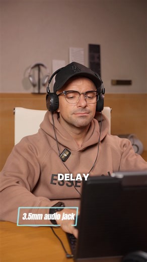 In this video, Dan takes a deep look at ArmorDock Pro — a keyboard case designed to remove the biggest limitation of the iPad: ports. No dongles. No clutter. No setup drama. Just plug in, open it up, and work. From fast file transfers to external displays and real audio monitoring, everything finally lives in one place. Watch how ArmorDock Pro fits into a real iPad workflow  #ArmorDockPro #iPadWorkflow #CreatorSetup #MobileWorkstation #Chesona | Chesona Keyboard | Facebook