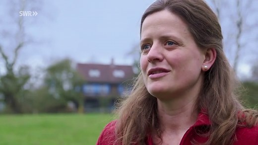 Lecker aufs Land: Das Ostervergnügen (S101/E01)