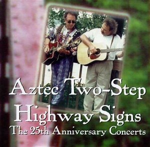 Highway Signs: The 25th Anniversary Concerts -... | AllMusic