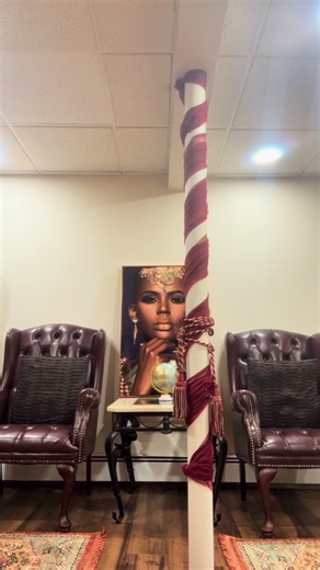 💎💕💯🇹🇹#Trini beauty model🇹🇹💯💕💎 on Instagram: "It’s another woman crush Wednesday! There’s nothing like a black dress 💕👌🏽 #instagram #love #reels #beautiful #instamodel"