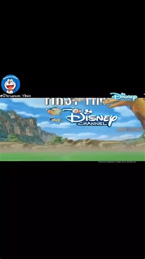 Doraemon Movie: Nobita's New Dinosaur Promo Review