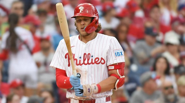 How the World Baseball Classic impacts upcoming MLB season