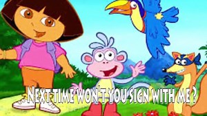 Disney Frozen ABC Song Kids Cartoon Nursery Rhyme Songs Education Elsa and Anna