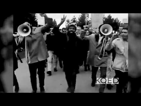 50th Anniversary of the SF State Student Strike | KQED News