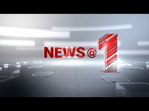 News@1PM | ഒരുമണി വാർത്ത വിശദമായി | 24 May 2025