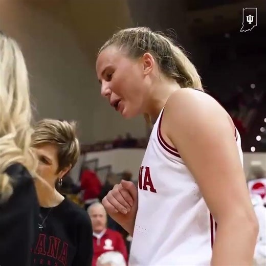 Empowering K-12 Learning Journeys