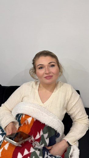 359K views · 9.3K reactions | Mi gringa  según ya sabe español. | Barthomas | Facebook