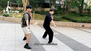 3.4K views · 330 reactions | This is an introduction lesson of 8-step...