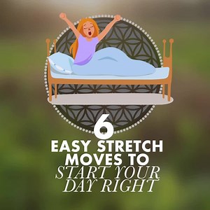 Start your day the right way :) | Useless Facts