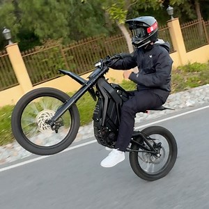 Sur Ronster on Reels