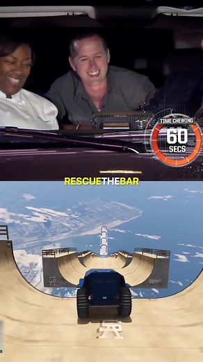 #fyp #bar #barrescue