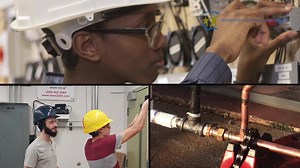 35K views · 45 reactions | Winnipeg School Division on Reels | Facebook