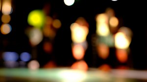 Dance, Dancer, Concert. Free Stock Video