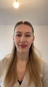 How to actually believe in yourself and have high self esteem