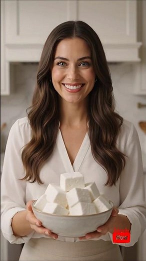 How to Make Homemade Marshmallows 😋 # #recipe