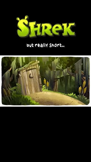 Cas van de Pol trên TikTok