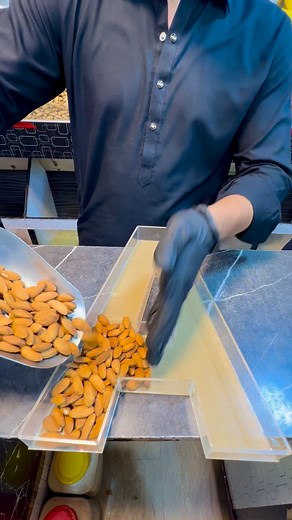 A TO Z names available 📞03412912334 #fbreelsfypシ゚viralシ #fbreelsfypシ゚viralシfbreelsfypシ゚viralシ #aghadryfriut #foryouシpage | Agha Dry Fruits