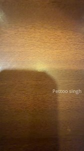 520K views · 5.8K reactions | Reality Of Amrik Sukhdev Dhaba | Pettoo singh | Facebook