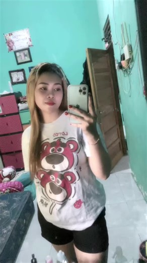 Mellaniimella (@mellanii_mella)’s videos with suara asli - Messy Fitalokaa - M🦂