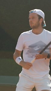 14 reactions | A look at the new awesome @slingerbag with a selection...